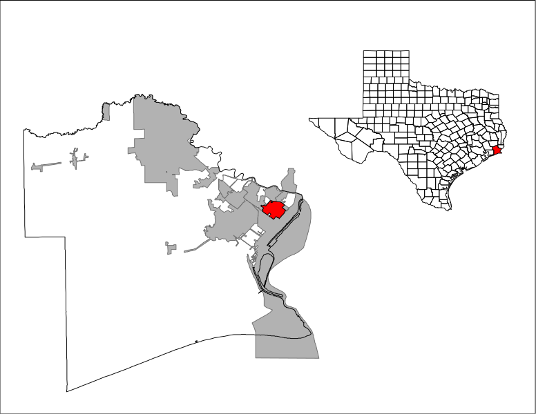 File:Jefferson County Groves.svg