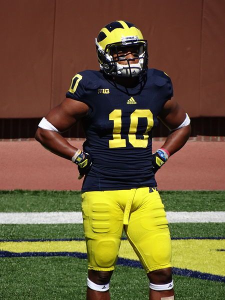 File:Jeremy Gallon.JPG