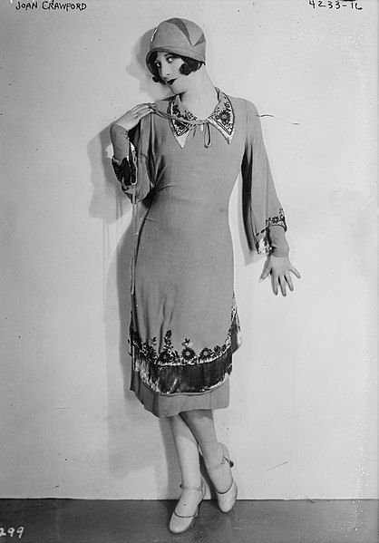 File:Joancrawford3.jpg