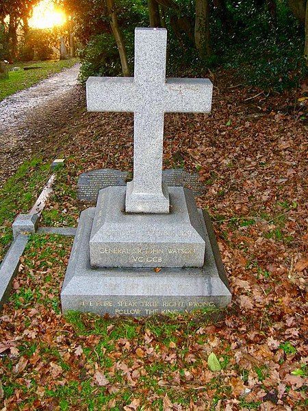 File:John Watson grave.jpg