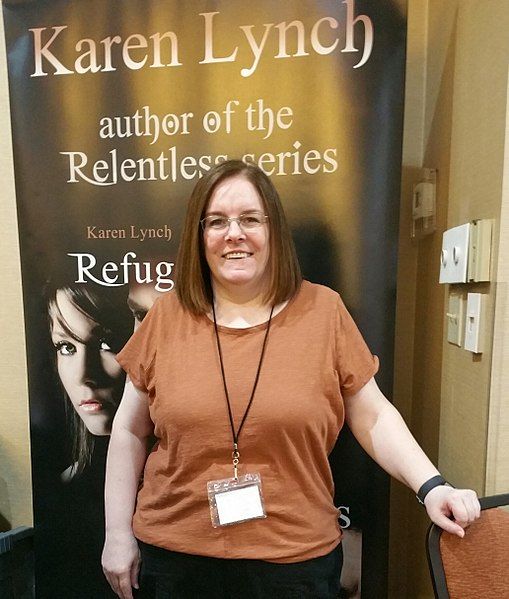 File:Karen Lynch 2017.jpg