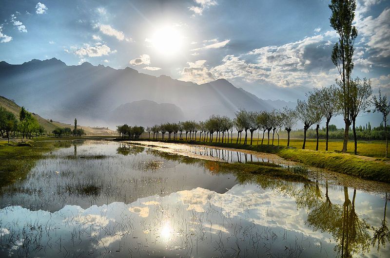 File:Katpana Skardu.jpg