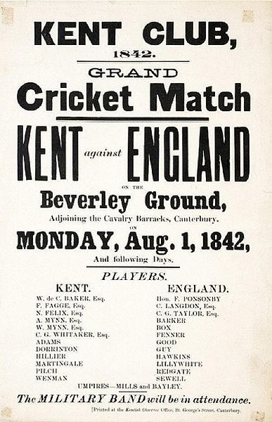 File:Kentvengland1842poster.jpg