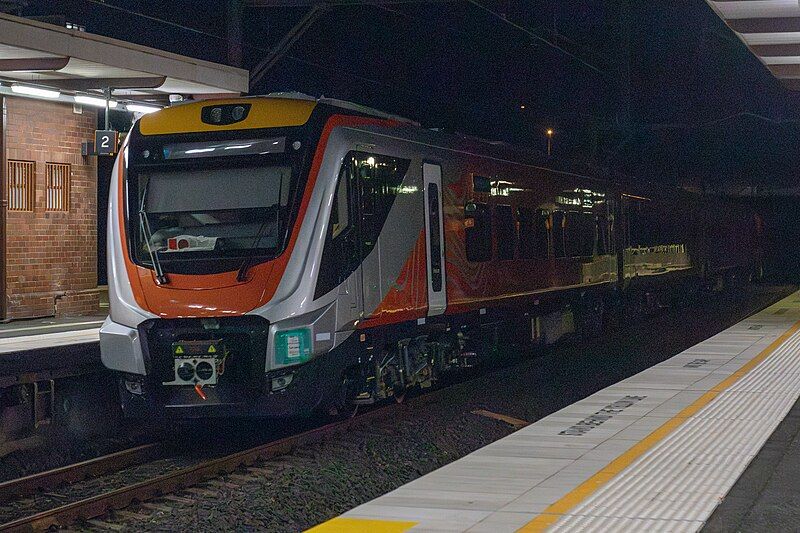 File:LR2TransfertoSydney.jpg