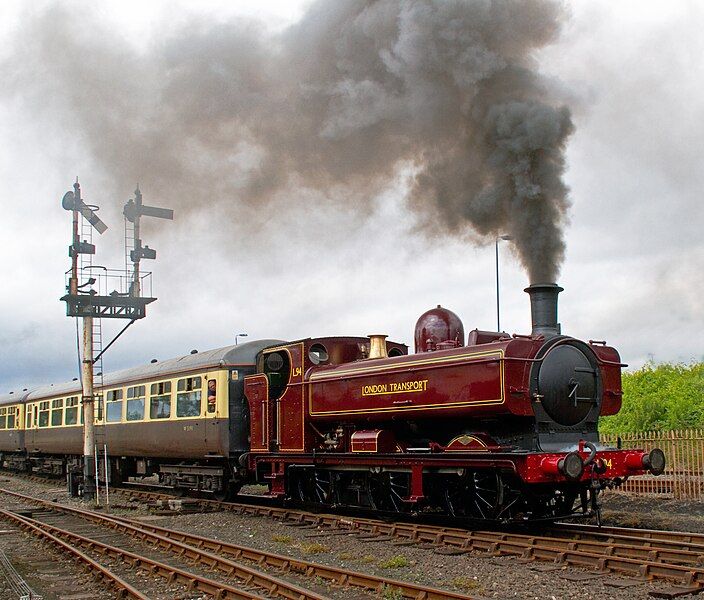 File:LT94 Tyseley (4).jpg