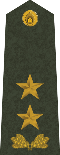 File:LV-Army-OF7.png