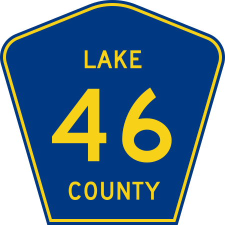 File:Lake County 46.svg