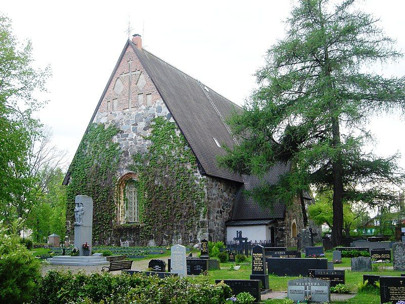 File:Lammi Church.JPG