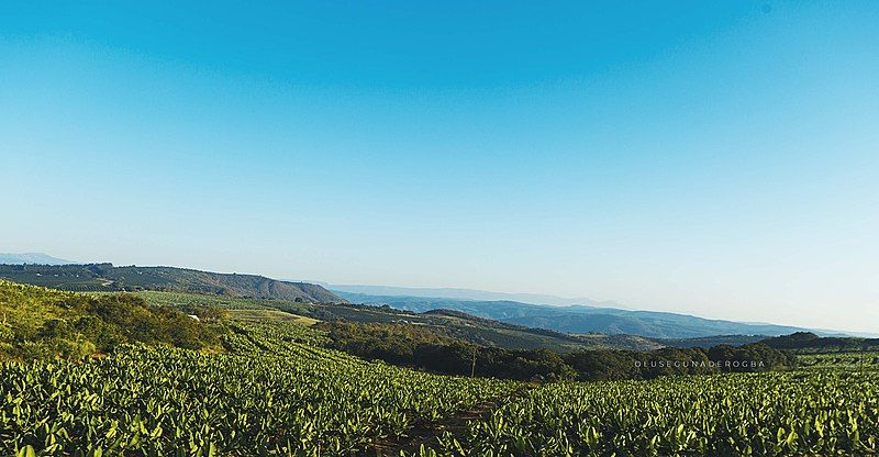 File:Landscape of Mpumalanga.jpg