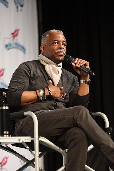 File:LeVar Burton (49644704573).jpg