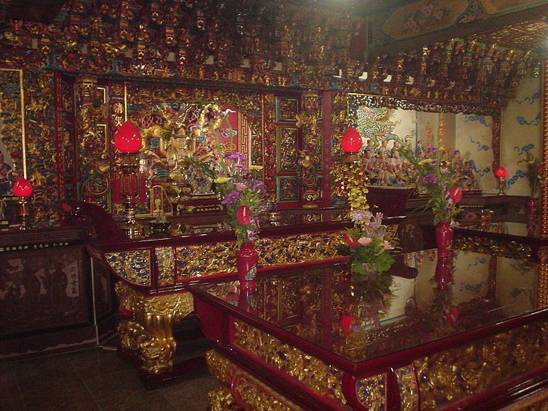 File:Lecheng Temple.JPG