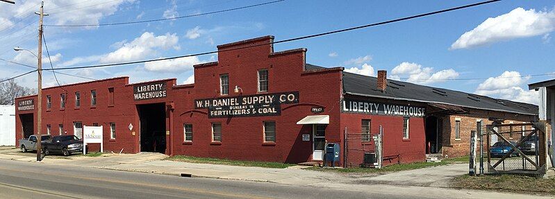 File:Liberty Warehouse.JPG