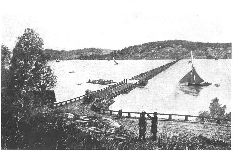 File:Lidingöbron 1884.jpg