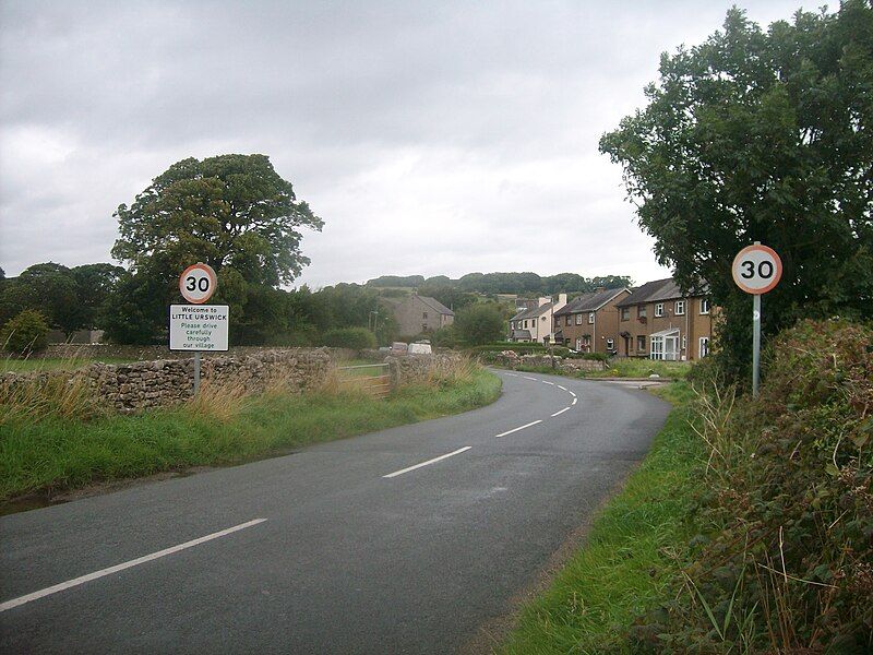 File:Little Urswick.JPG