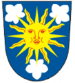 Arms of Loukov