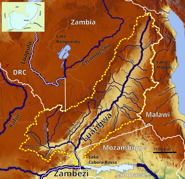 File:Luangwa Basin OSM.svg