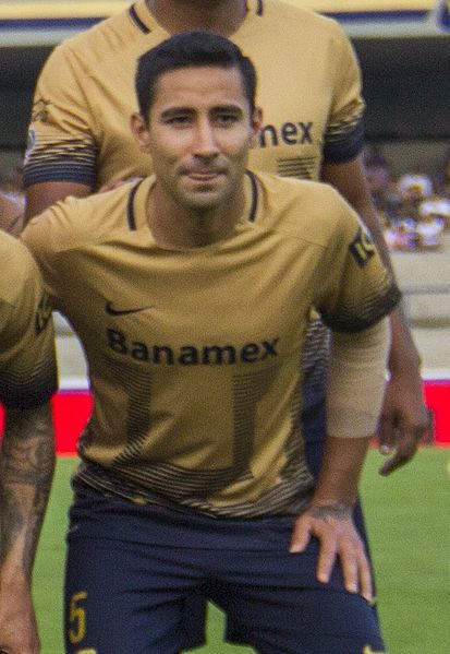 File:Luis Fernando Fuentes2016.jpg