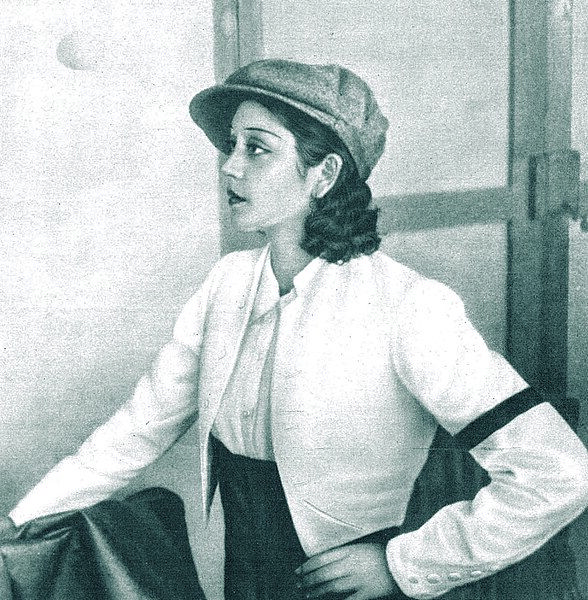 File:Luisa jimenez atarfeña.jpg