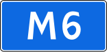 File:M6-RUS.svg