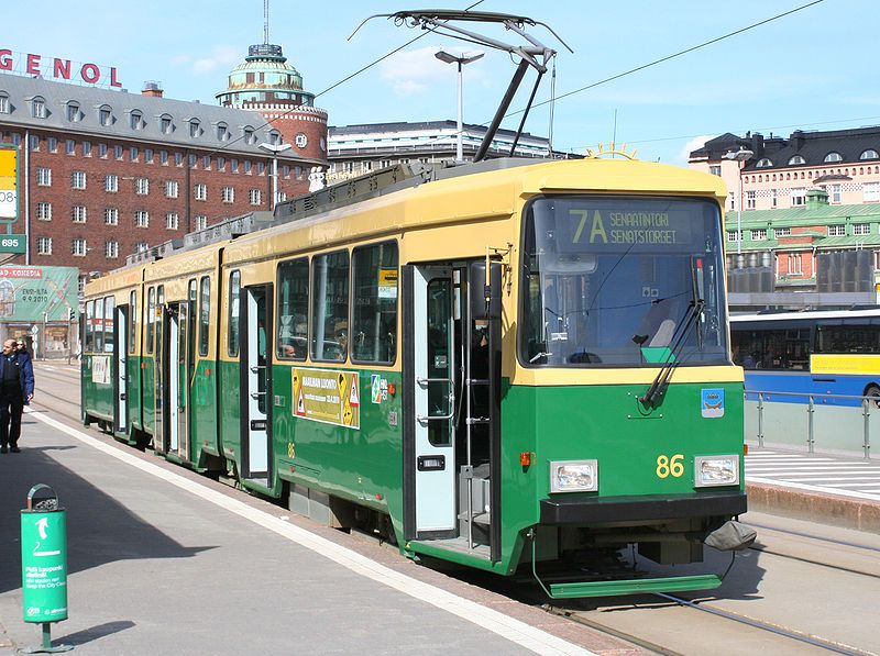 File:MLNRV Hakaniemi 2010-05-03.JPG