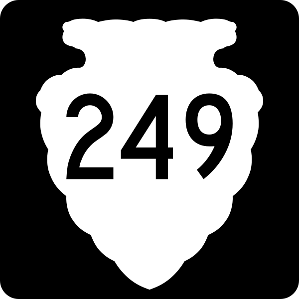 File:MT-sec-249.svg