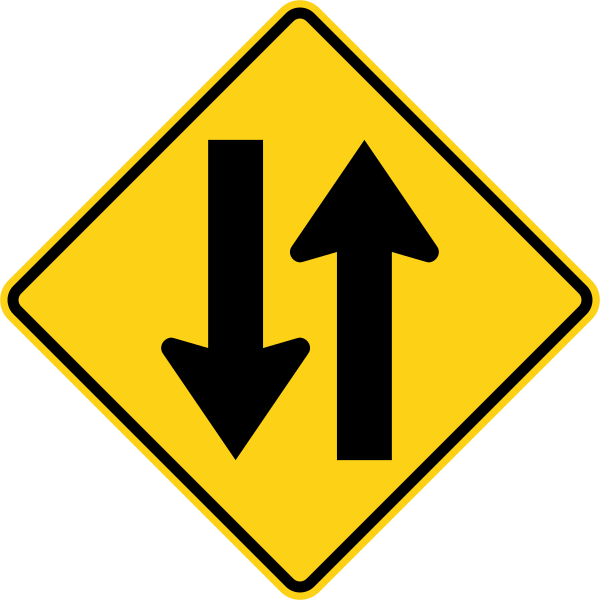 File:MUTCD W6-3.svg