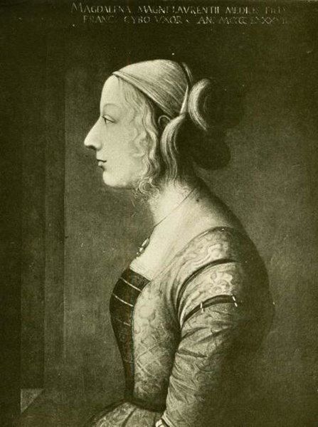 File:Maddalena de' Medici.jpg