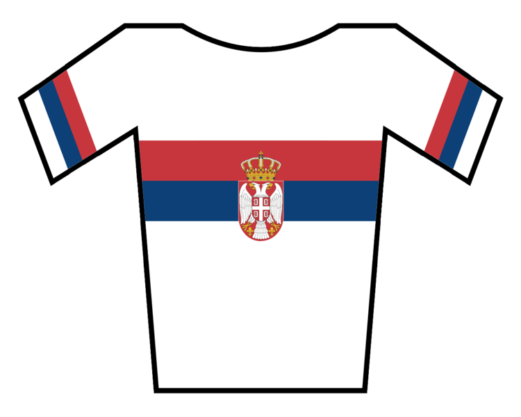 File:MaillotSerbia.png