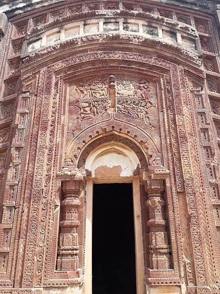 File:Maluti teracotta temple.jpg