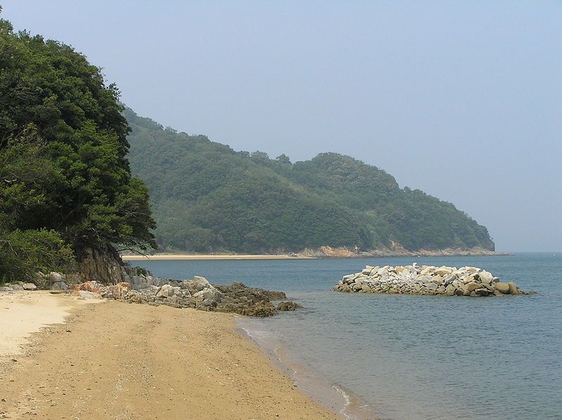 File:Manabejima 01.jpg