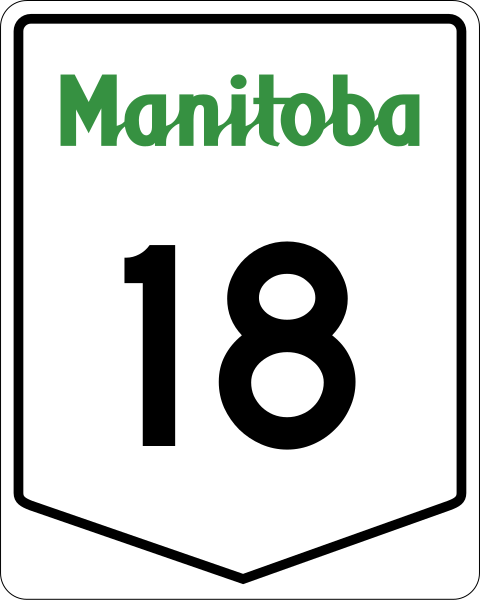 File:Manitoba Highway 18.svg