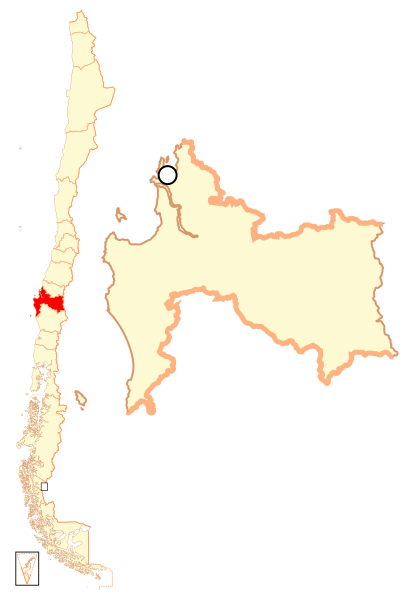 File:Mapa loc Biobío.svg