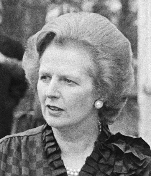 File:Margaret Thatcher (1981).jpg