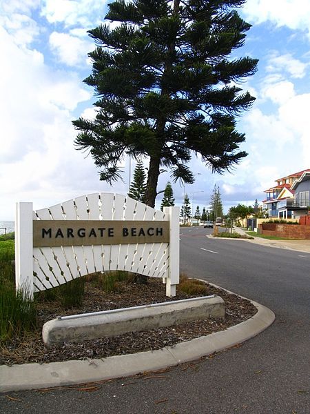 File:Margate-beach.jpg