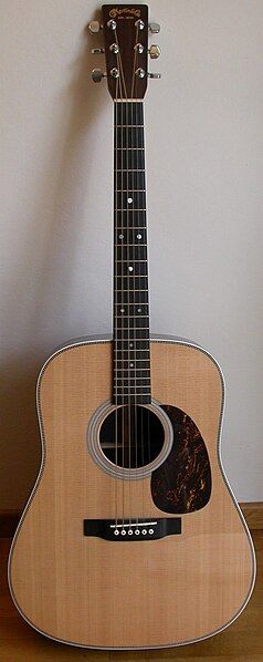 File:Martin HD28.jpg