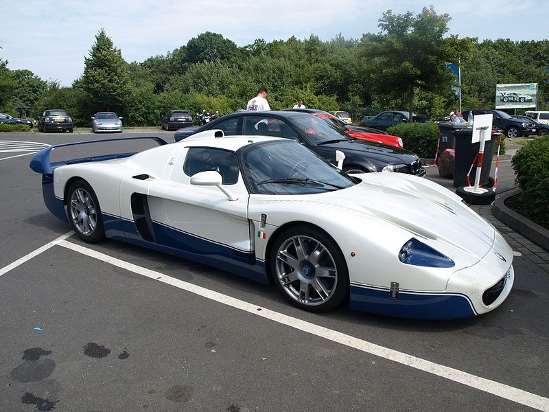 File:Maserati MC12 1.jpg