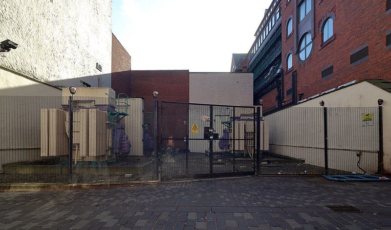 File:Mathew Street substation1.jpg