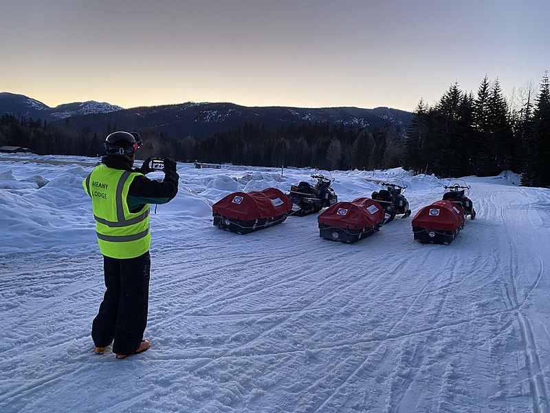 File:Meany Snowmobiles.jpg