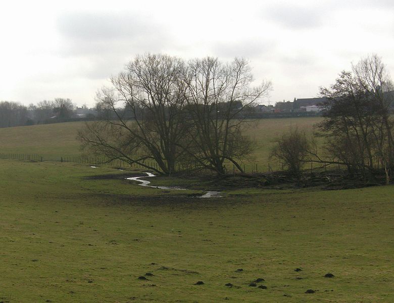 File:Merryhill Brook 01.JPG