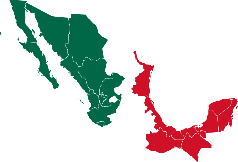 File:Mexico-geo-stub icon.svg