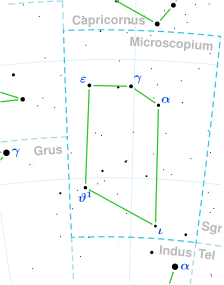 File:Microscopium constellation map.svg