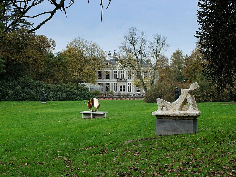 File:Middelheimpark.jpg