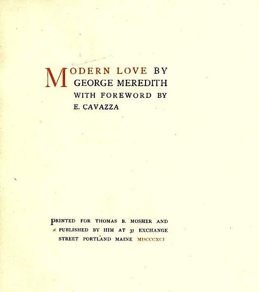 File:Modern love MDCCCXCI.jpg