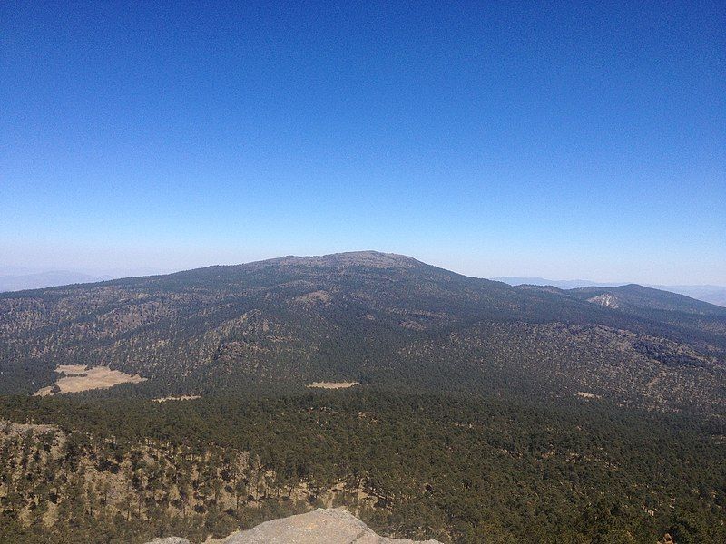 File:Monte Tláloc.jpg