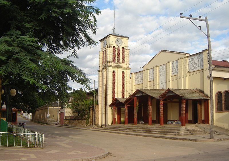 File:Monteagudo Church.JPG