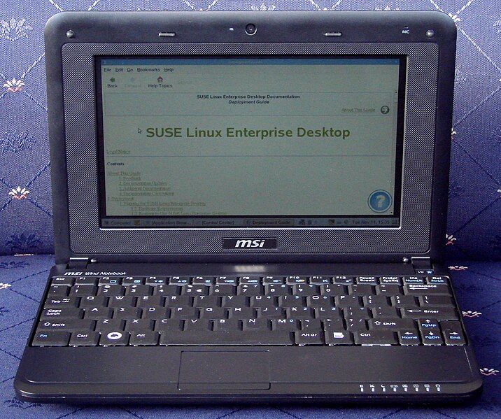 File:Msi wind netbook.jpg