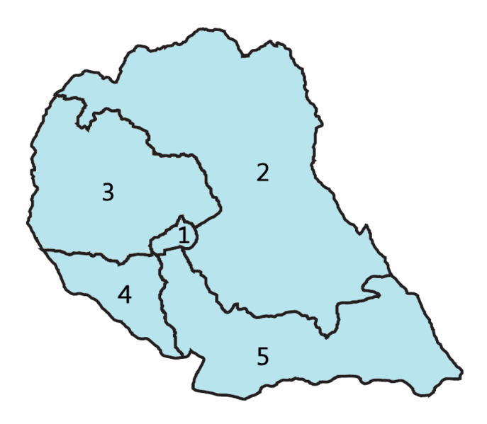 File:Municipalities-Litoral-Province-Bolivia.png