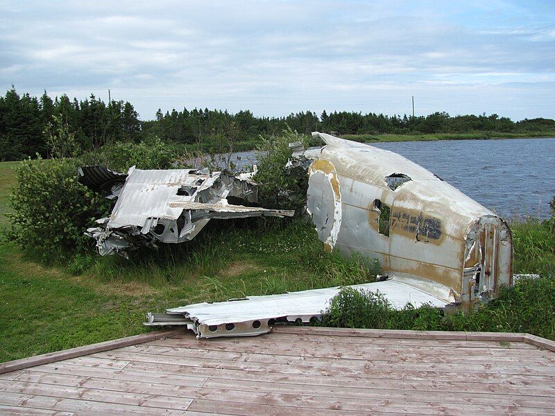 File:MusgraveHarbourWreckage.jpg