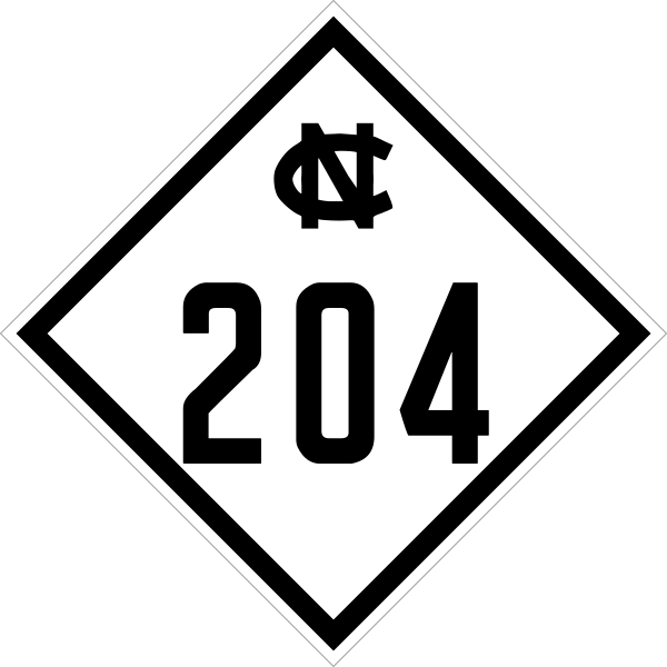 File:NC 204 1945.svg