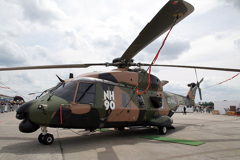 File:NH-90 ILA-2006.jpg